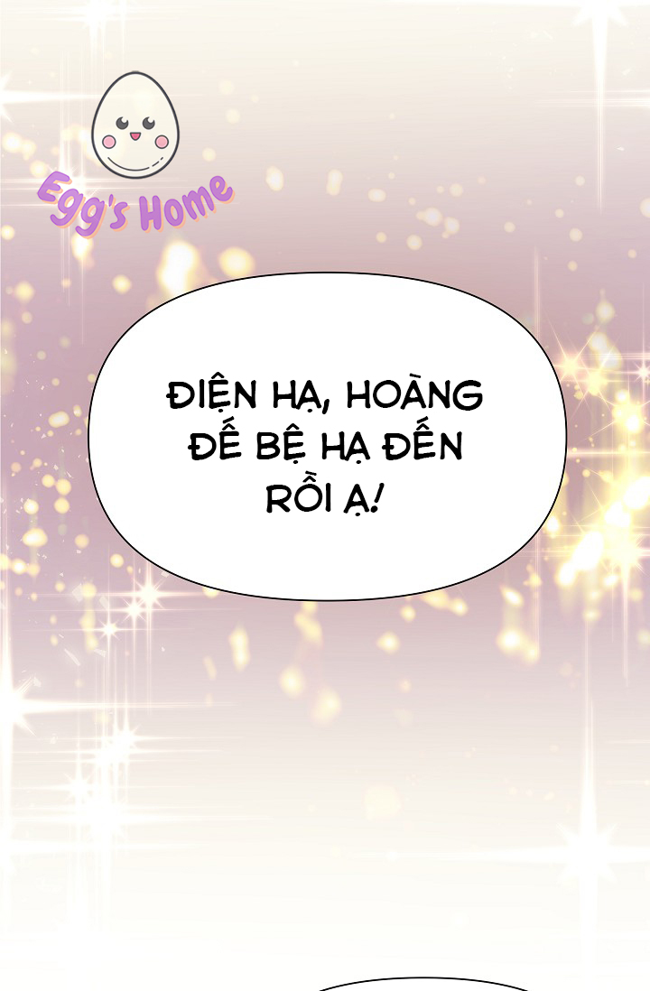 tôi đã ở đây ngay từ ban đầu chapter 2 67