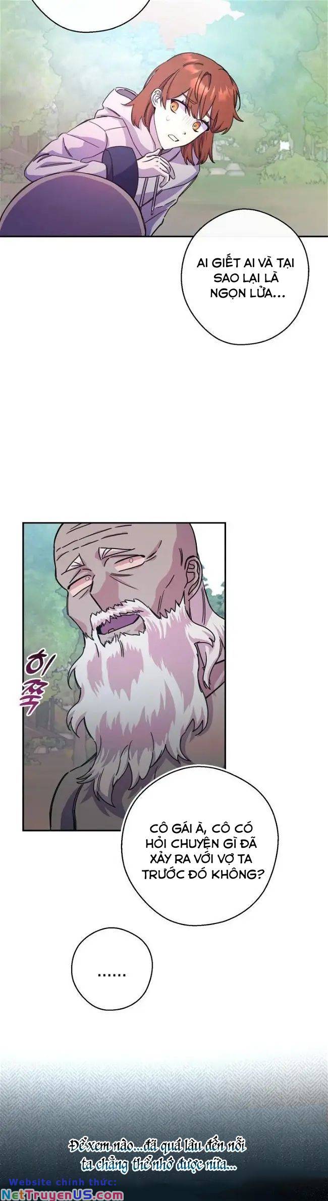 red and mad chapter 20 14