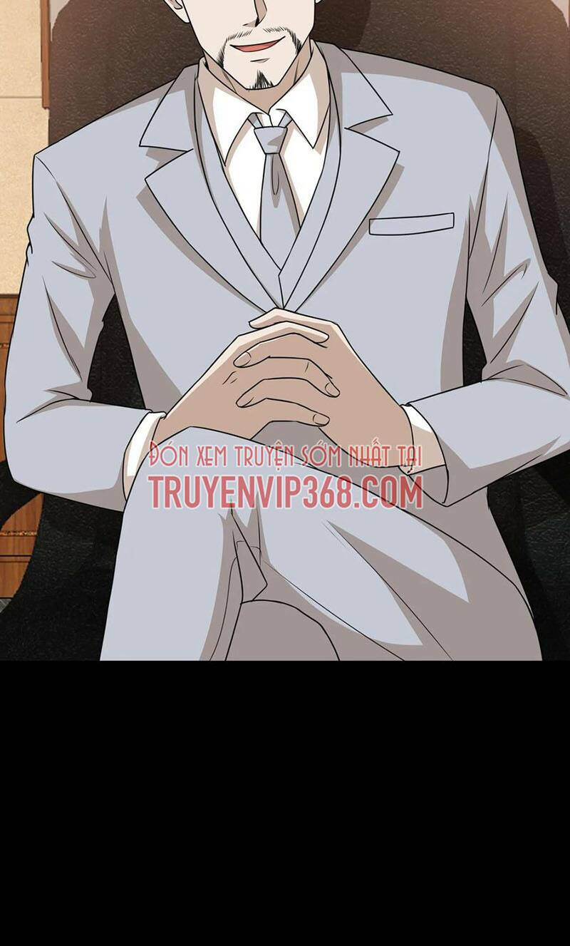 đai ca trở lại tuổi 16 chapter 148 23