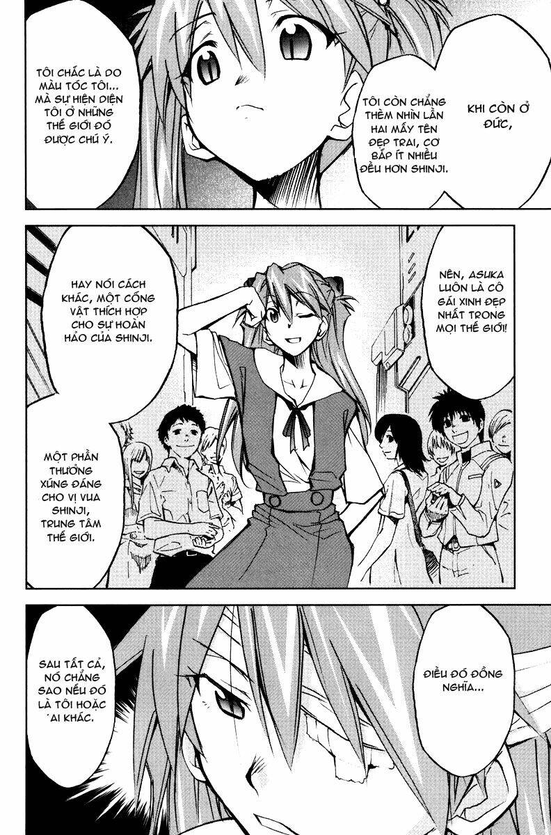 re-take chapter 18 25