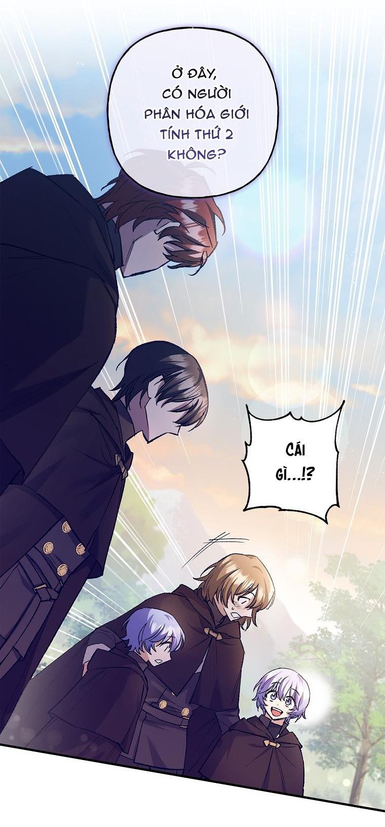 bước ngoặt định mệnh chapter 19 18