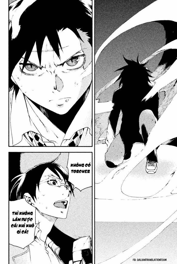 doll's folklore chapter 14 18