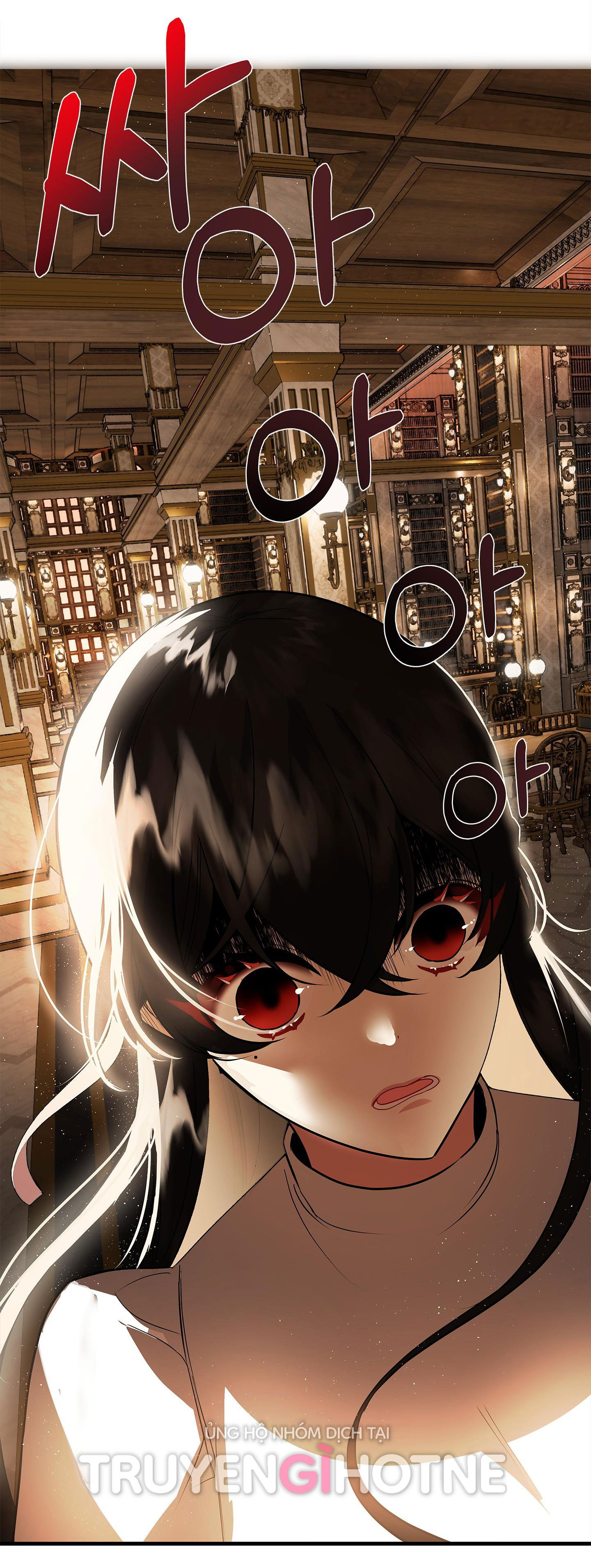 mặt trái của sự thật chapter 4.2 40