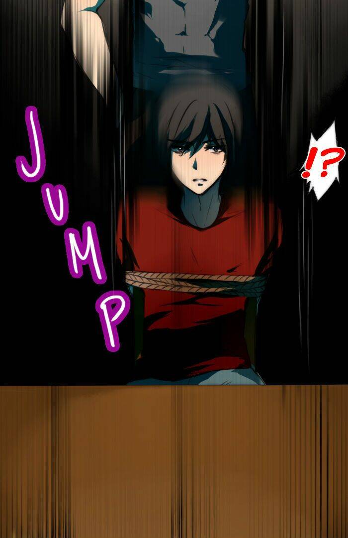 catharsis chapter 8 36