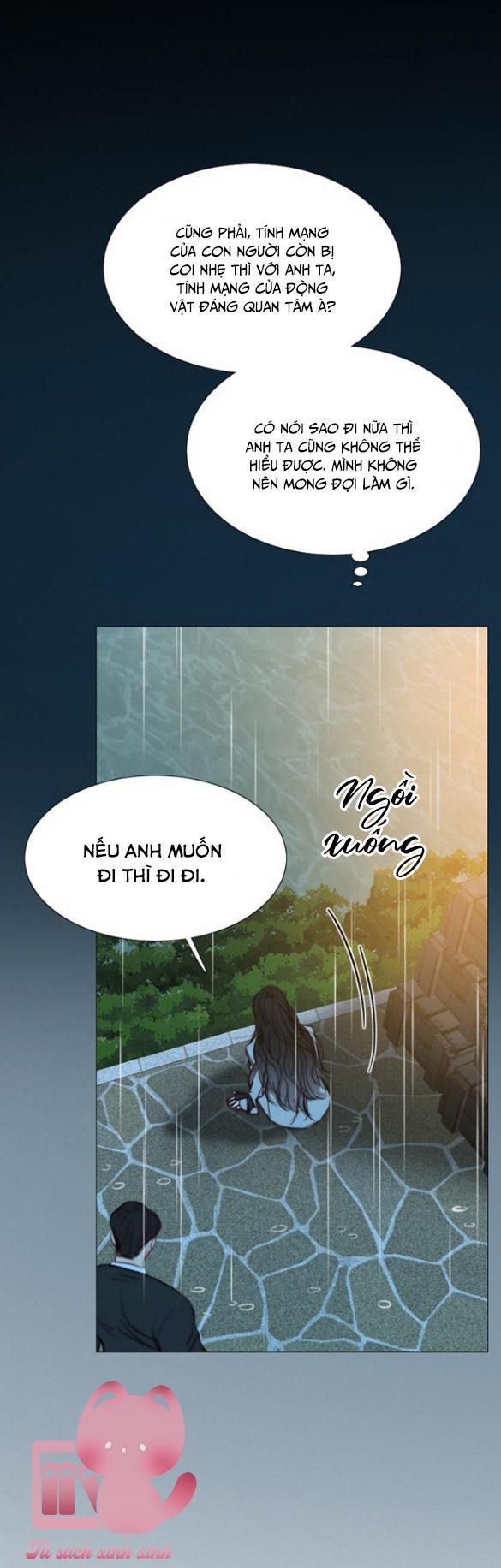 selena chapter 40 70