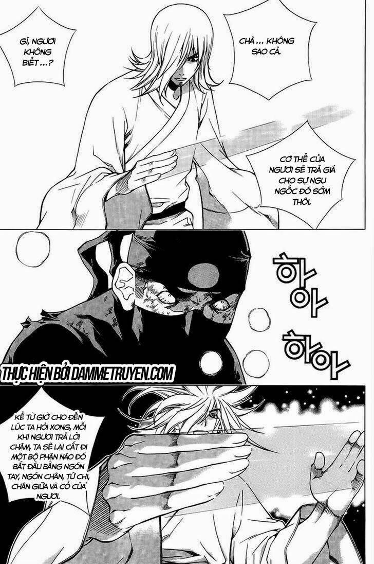 the sword of emperor chapter 37 1