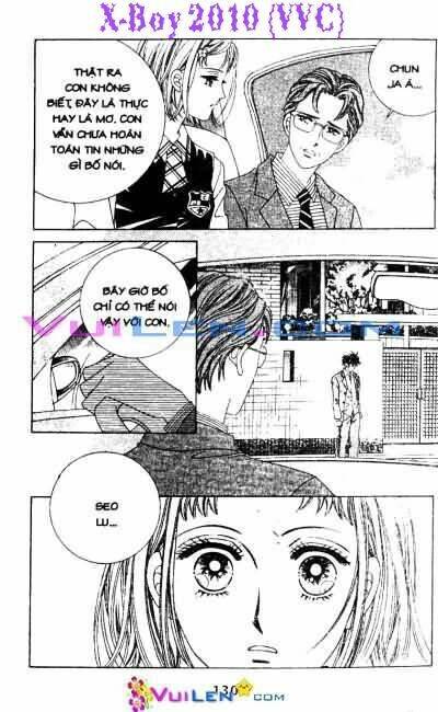 high school bullying chapter 55 10