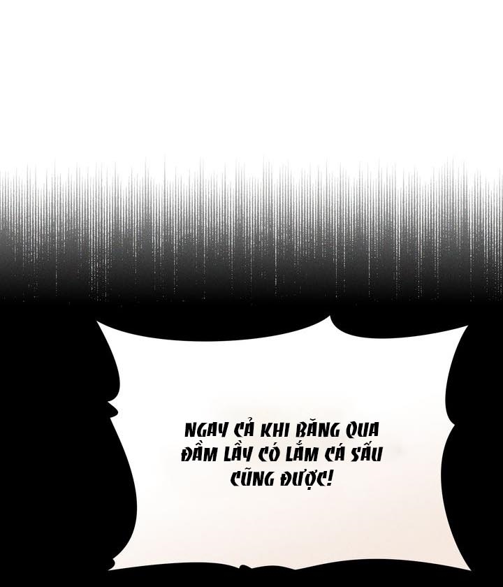 Rơi Vào Nguy Hiểm chapter 6.2 - Trang 23