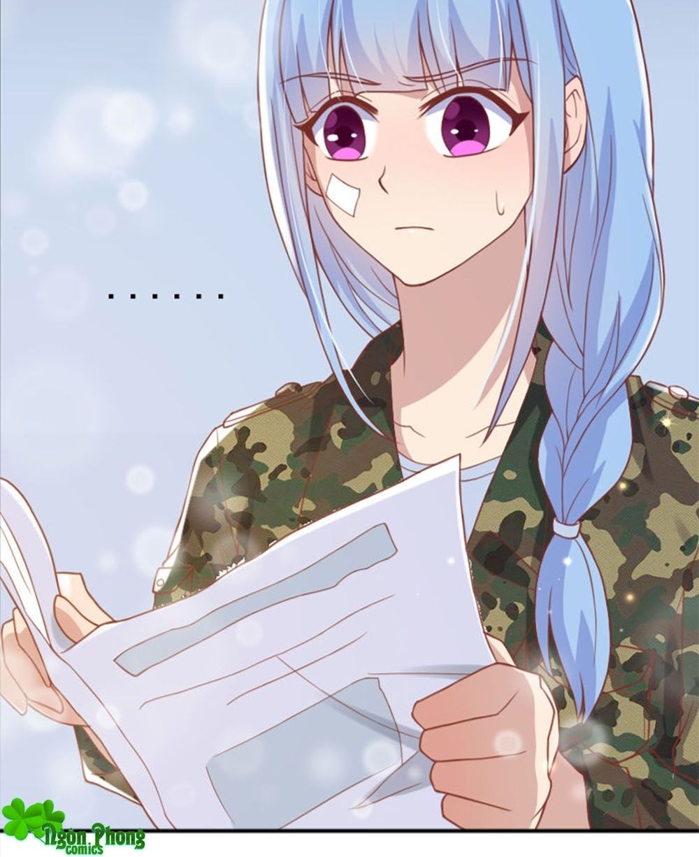 chồng già vợ trẻ trêu nhau hàng ngày chapter 60 36