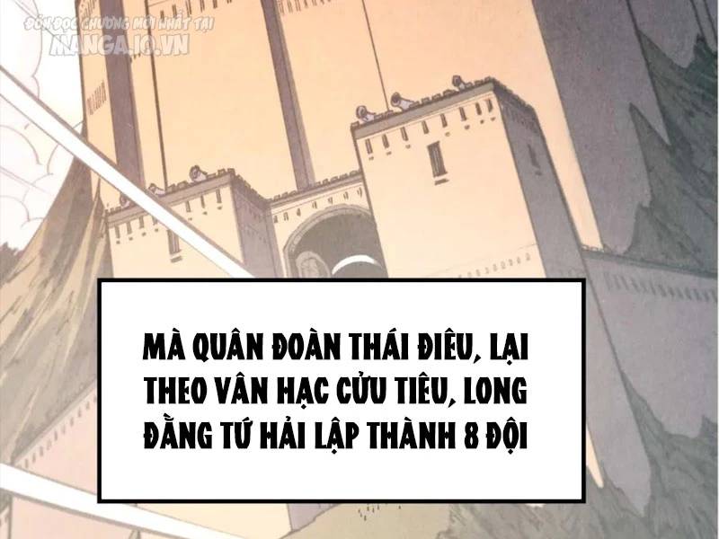vạn cổ chí tôn chapter 301 42