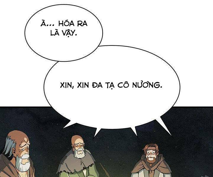 mục hạ vô nhân chapter 12 82