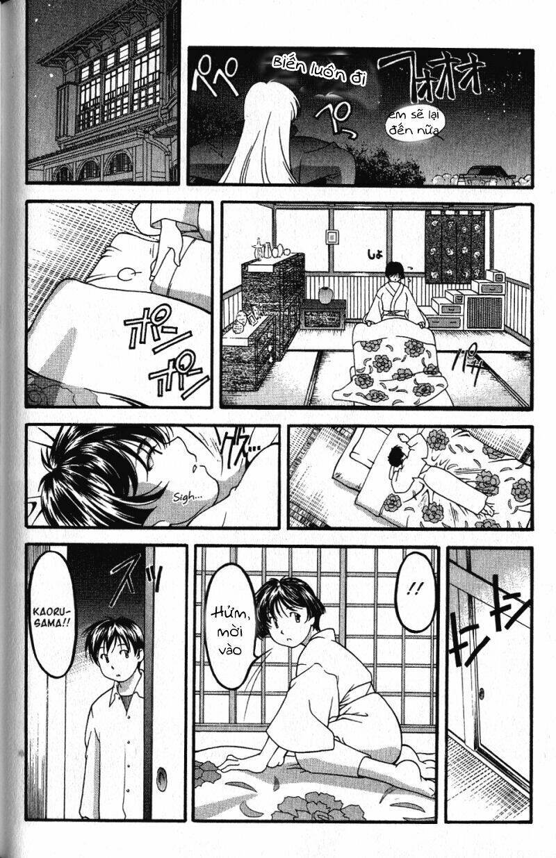 ai yori aoshi chapter 46 14