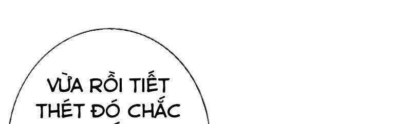 chư thiên ký chapter 303 2