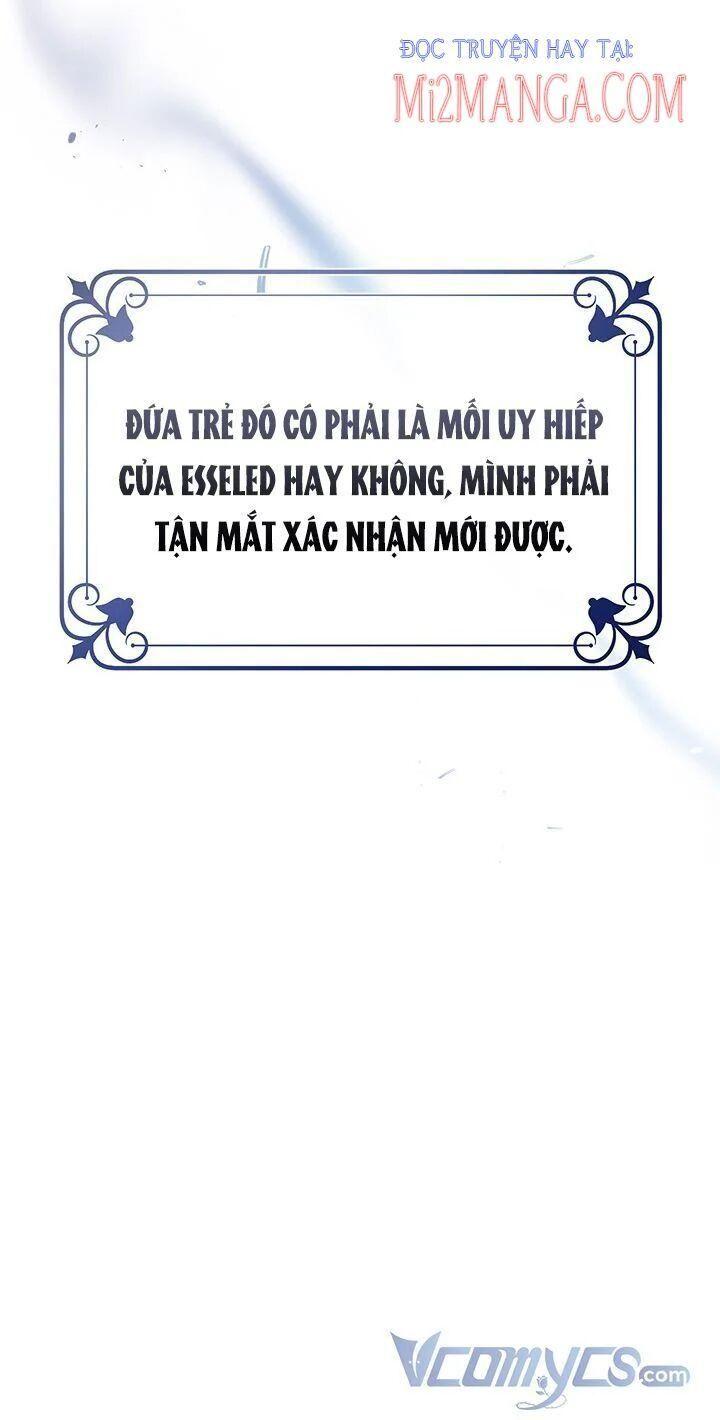 chúng ta có thể trở thành gia đình được không? chapter 34.5 20