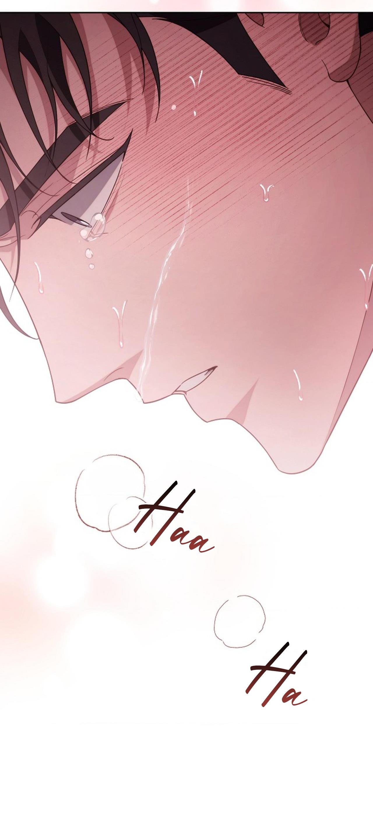 (abo)mối quan hệ không hoàn chỉnh chapter 11 10