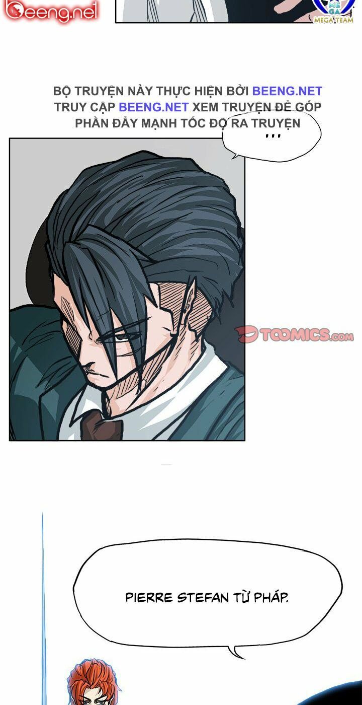 bá chủ học đường ss2 chapter 24 49