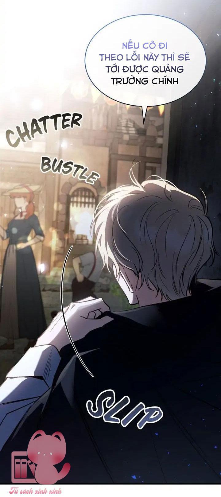 đêm đen khuất bóng chapter 48 23