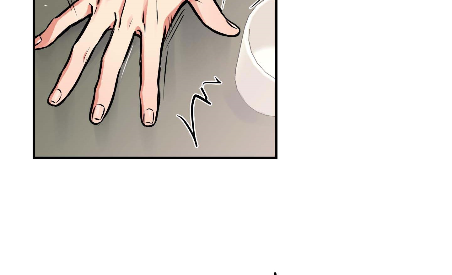 cây thương của ghost chapter 23 66