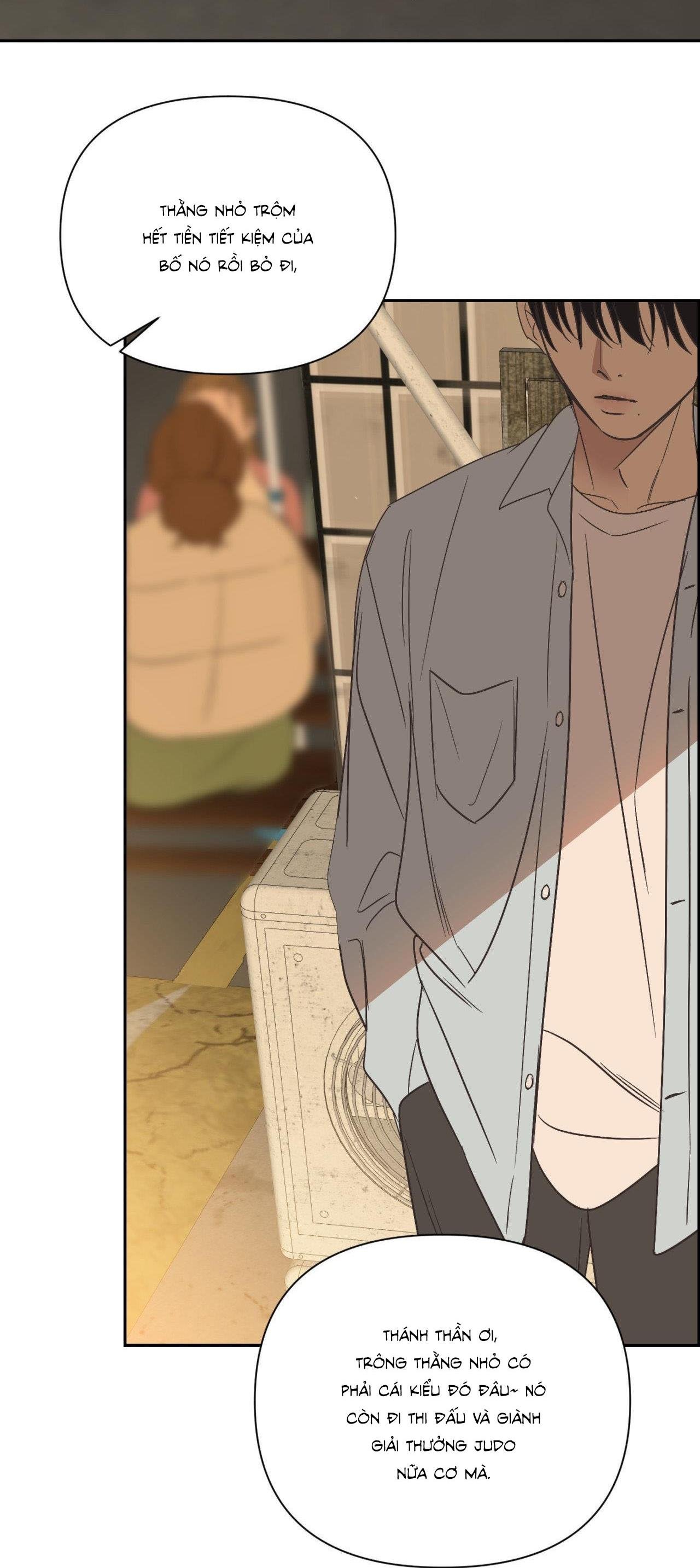 backlight chapter 25 32