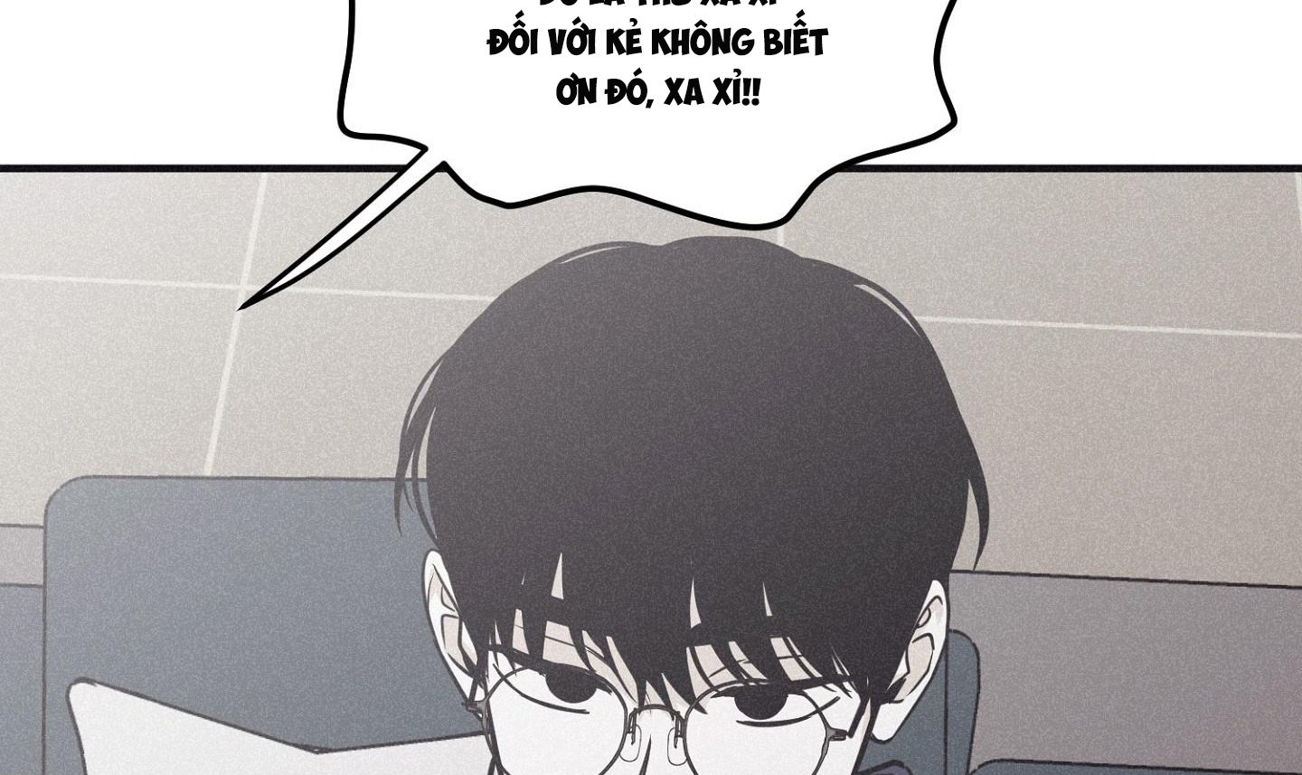 chiếu tướng chapter 108 120