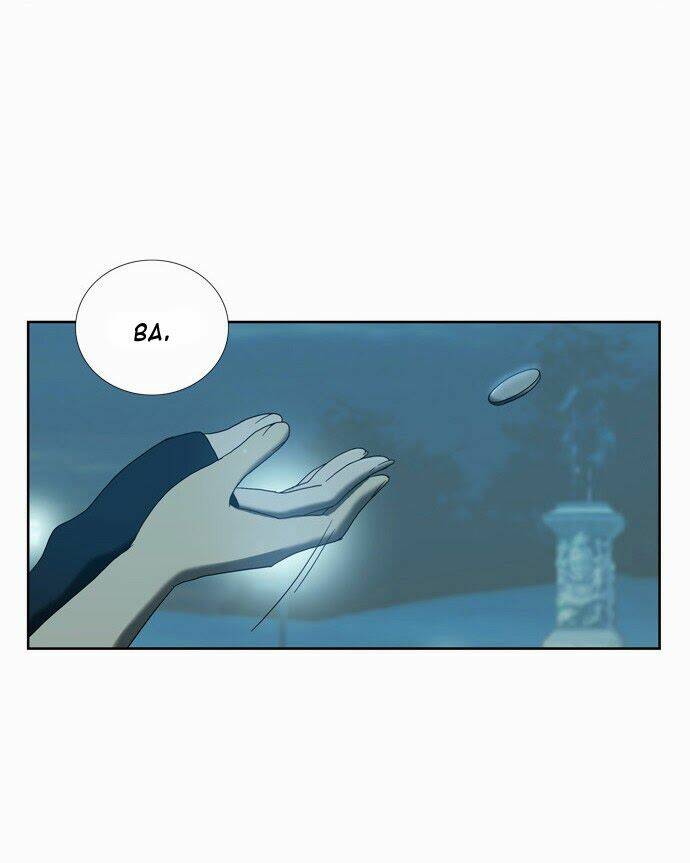 ma cà rồng biết yêu chapter 67 10