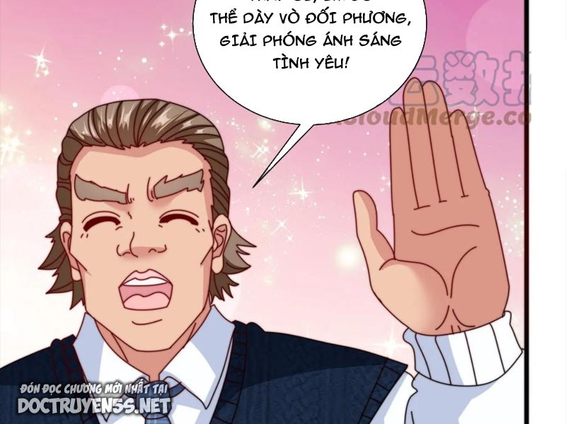 Slime ta treo cự long lên đánh là hợp lý nhỉ? Chapter 152 44