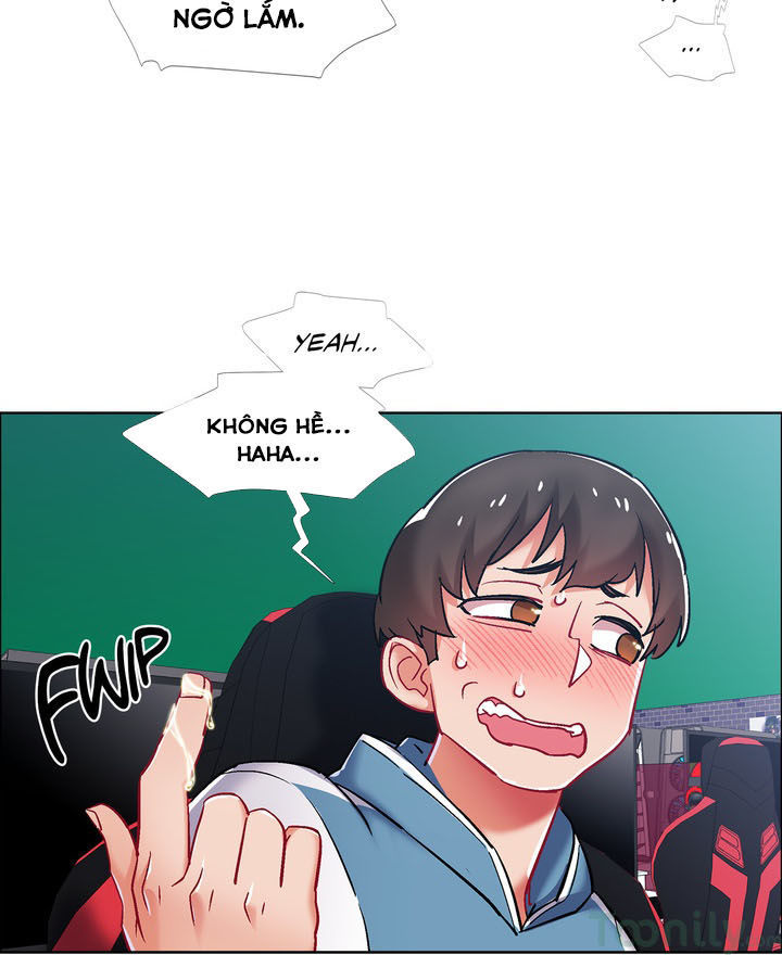 rental girls chapter 36 35