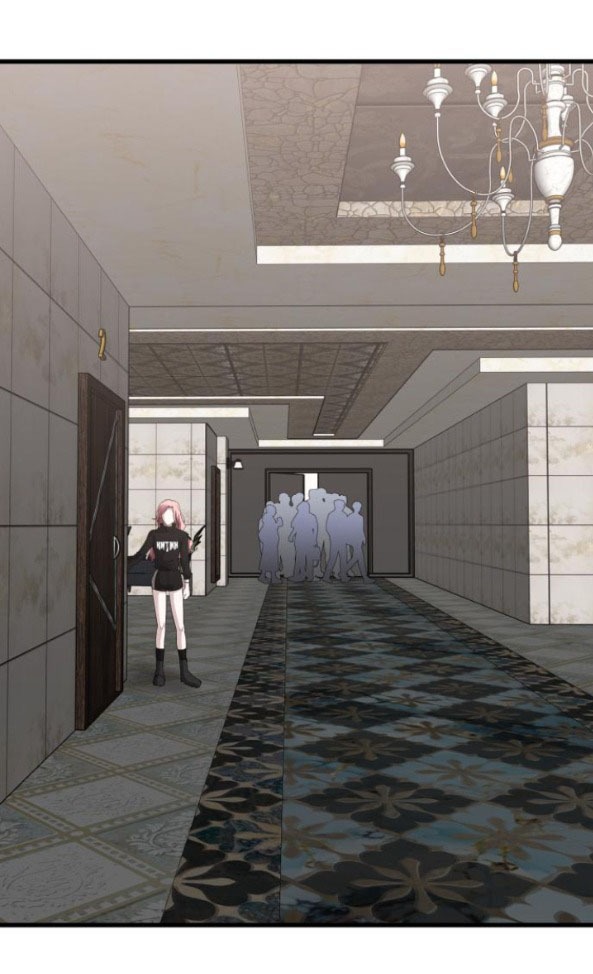 đánh cắp so hee chapter 20.1 17