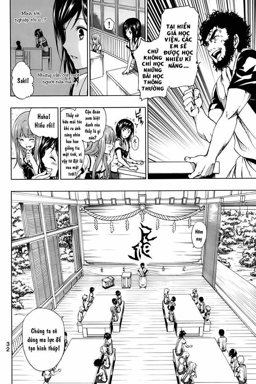 shin sekai yori chapter 1 32