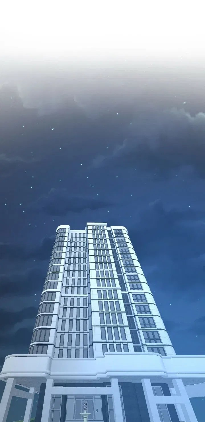 bí mật của omega k chapter 32 41