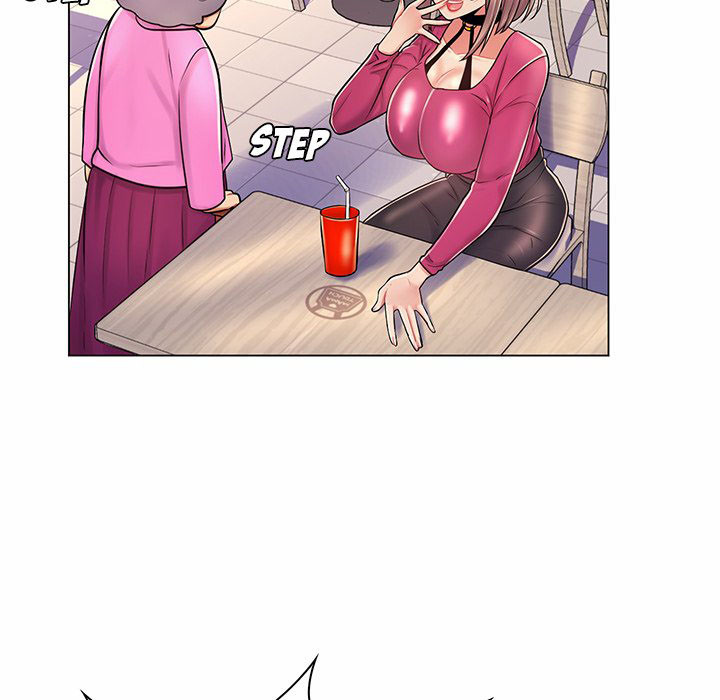 cô giáo biến thái chapter 22 48