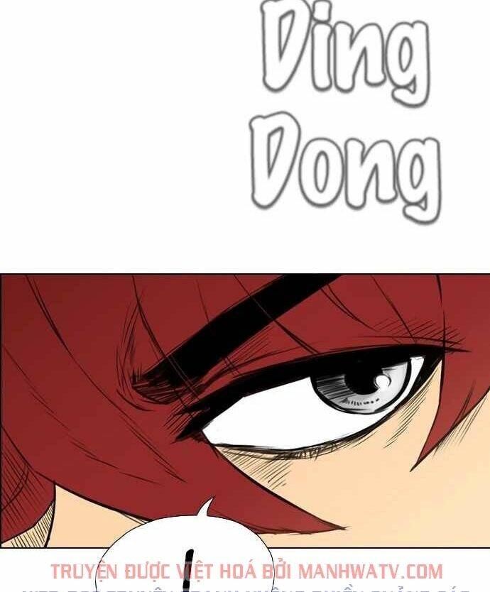 kẻ hồi sinh chapter 139 31