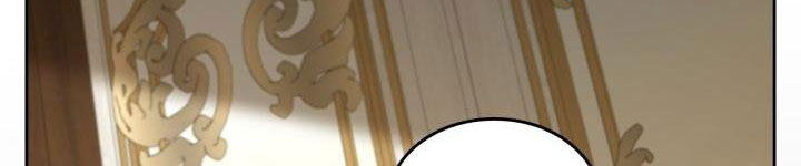 giết chết ác nữ phản diện chapter 58.1 537