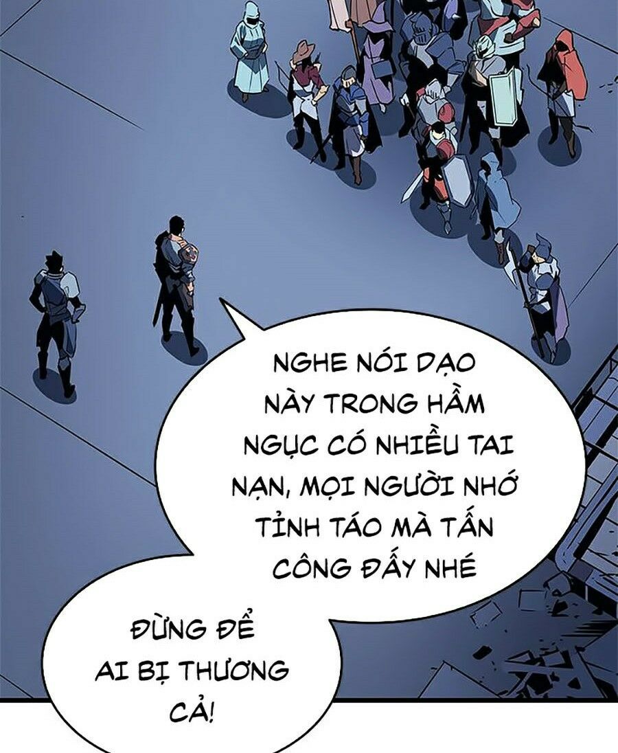 solo leveling 2 chapter 34 135