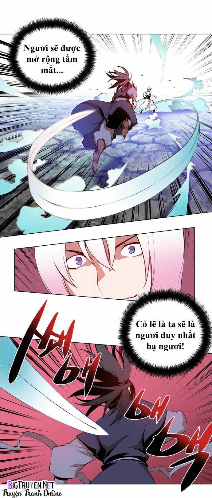 märchen: the embodiment of tales chapter 60 16