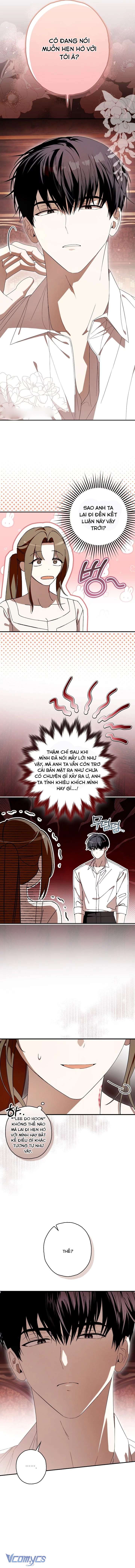 chuỗi thức ăn chapter 41 4