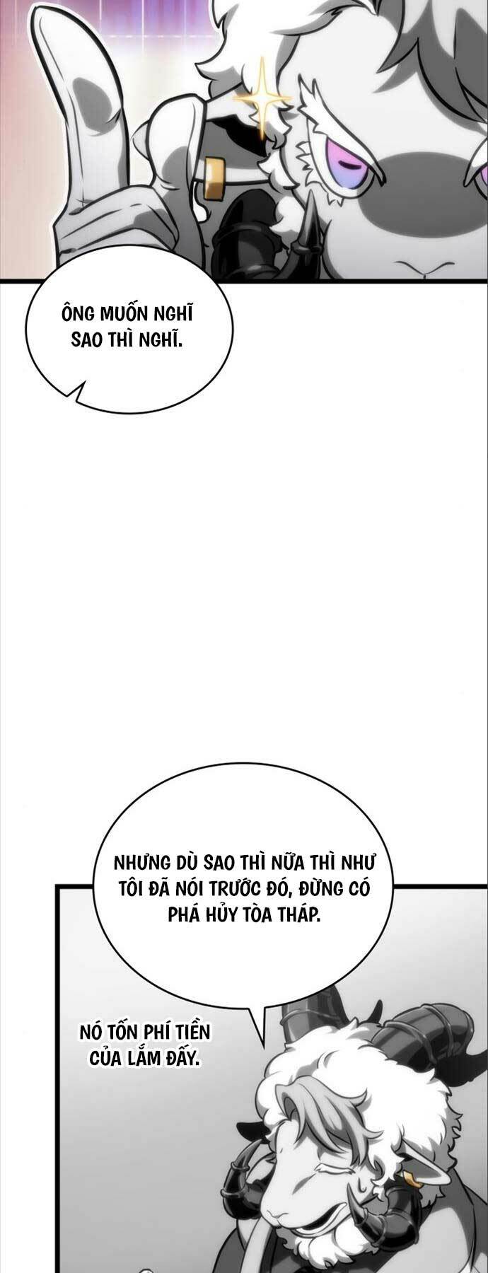 thế giới hậu tận thế chapter 101 37