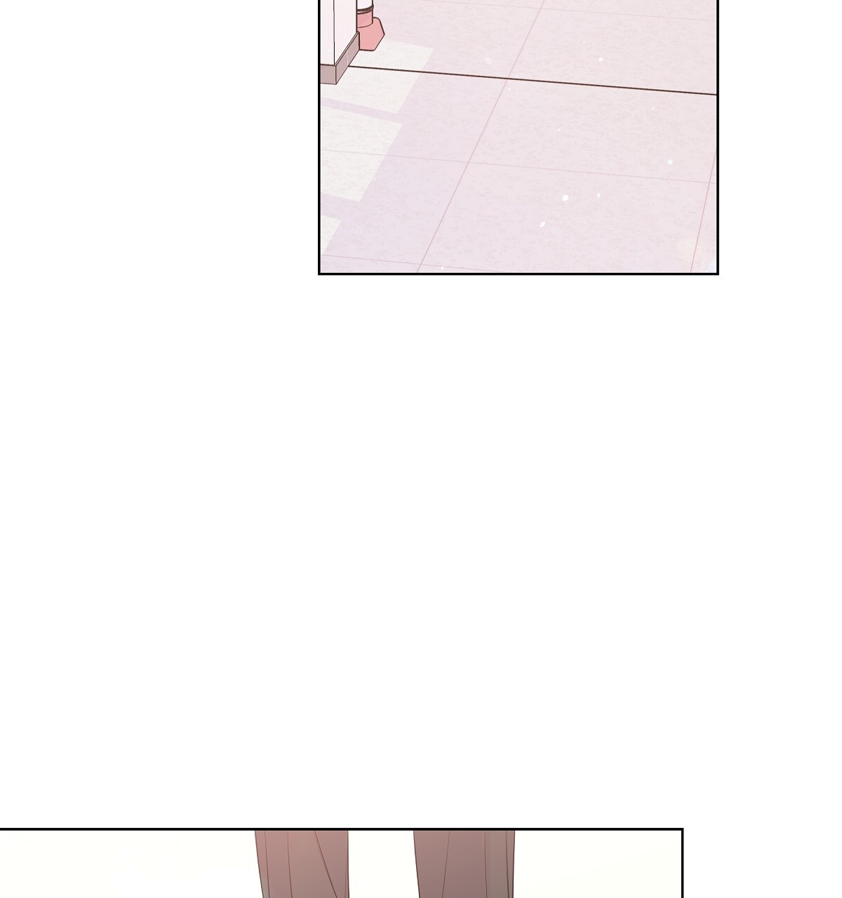 đừng bận tâm darling chapter 26 46