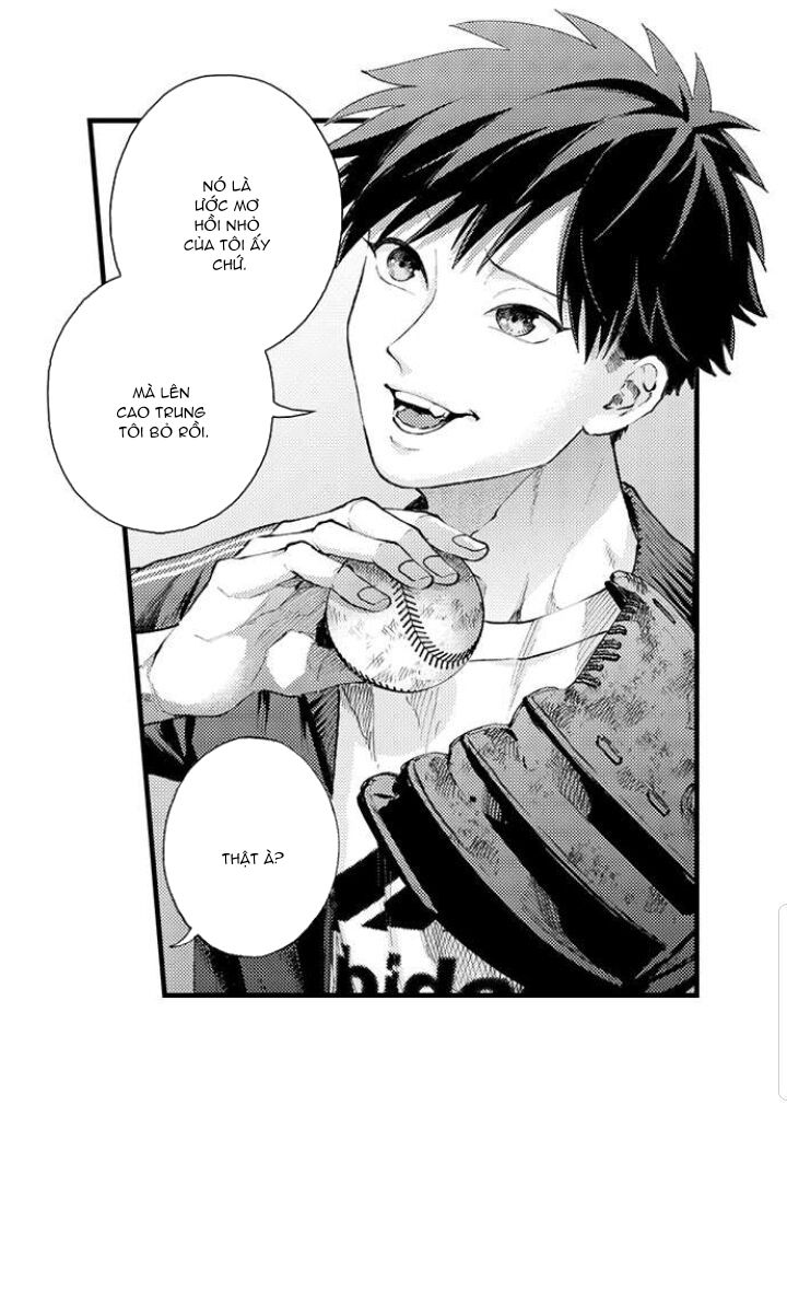 bị một anh chàng lập dị tấn công chapter 65 24