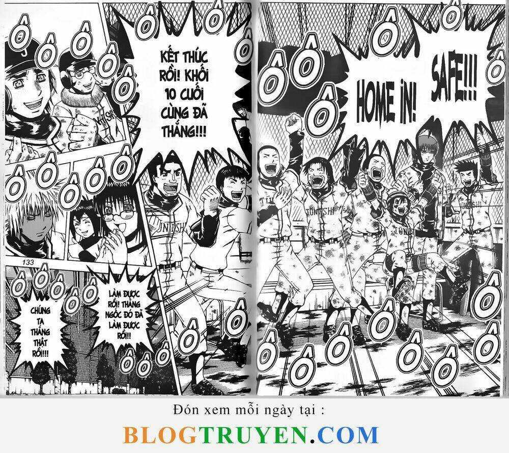 mr.fullswing chapter 63 11