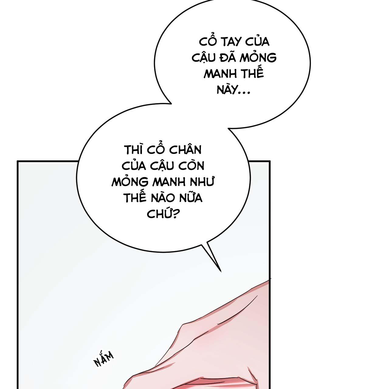 thời gian tuyệt vời chapter 2 96