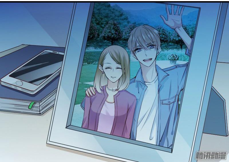 bay qua thiên sơn đến yêu anh chapter 7 23