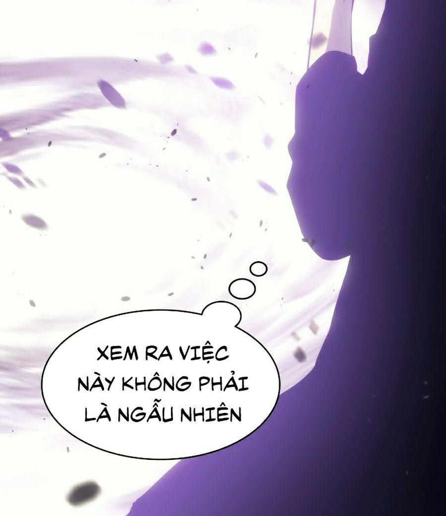 solo leveling 2 chapter 44 49