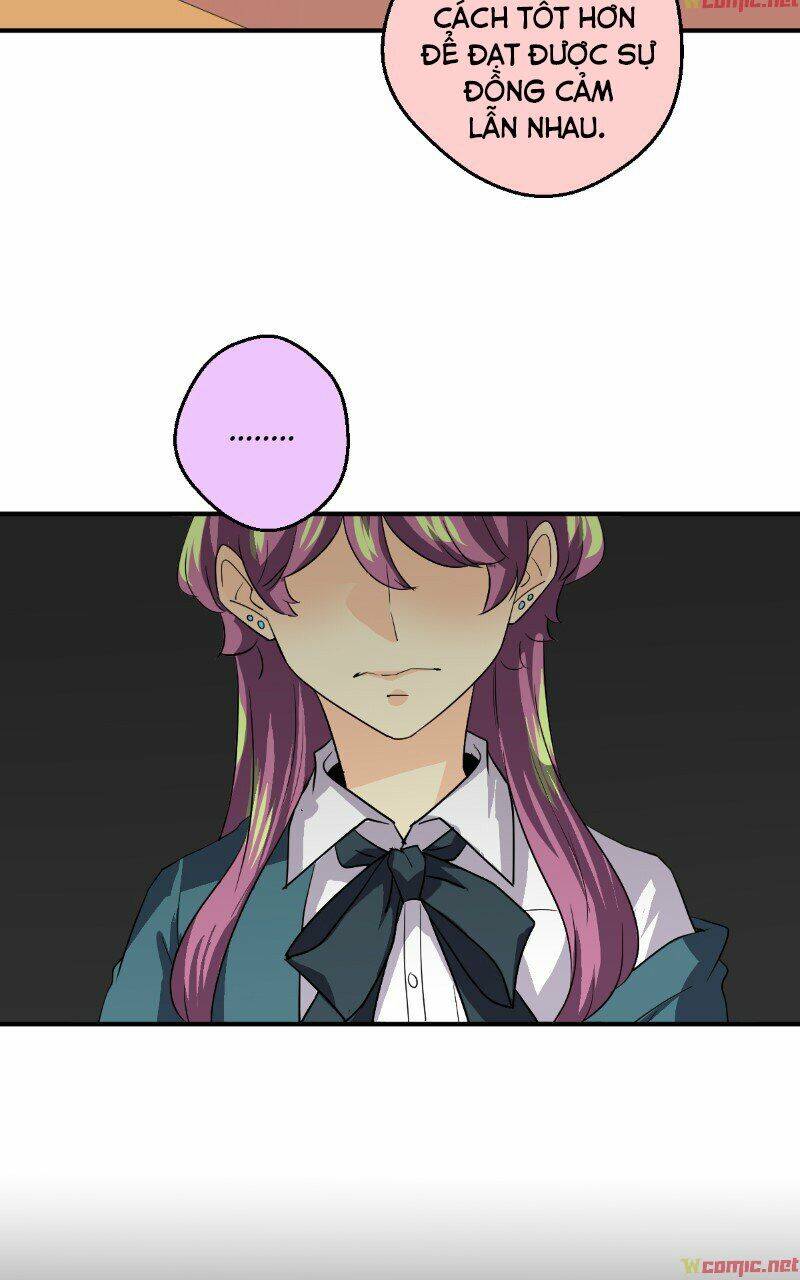 unordinary chapter 191 36