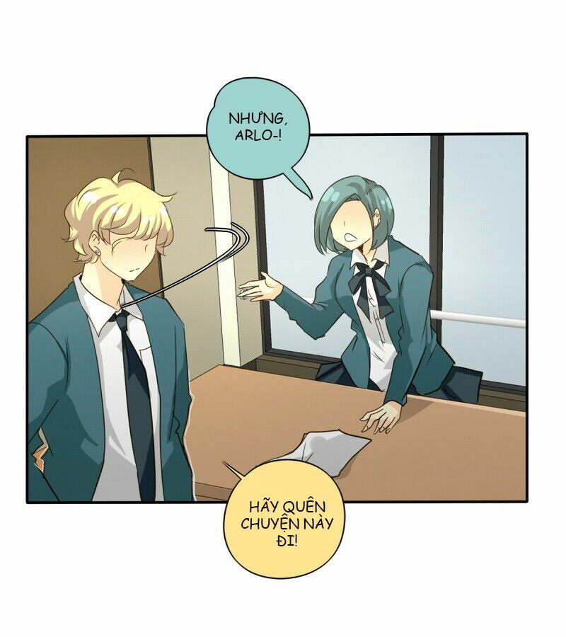 unordinary chapter 98 49