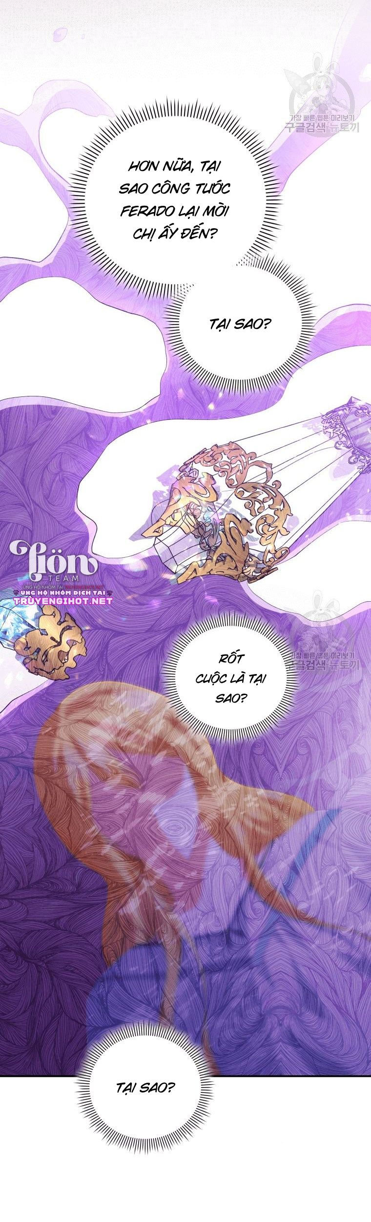 ta sẽ trả thù chapter 6.2 24