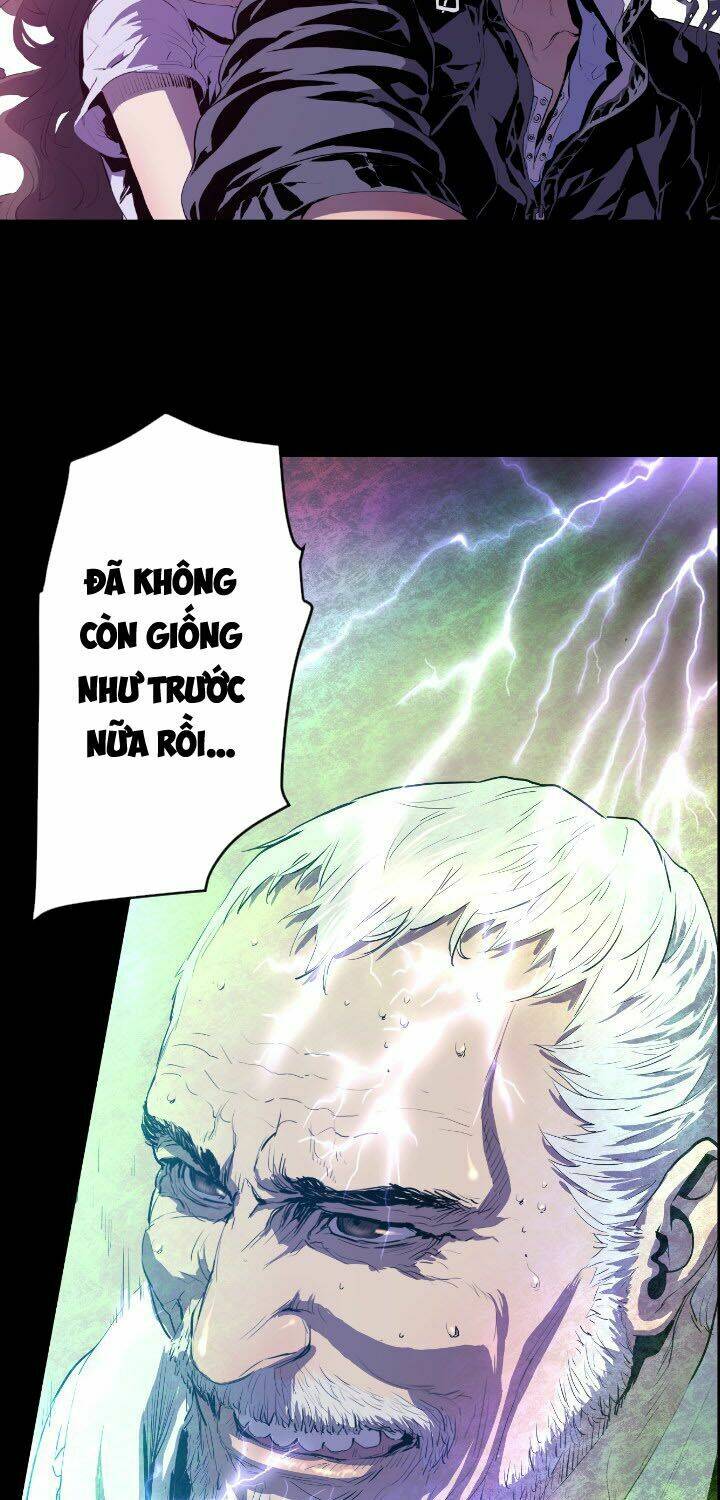 balance chapter 11 5