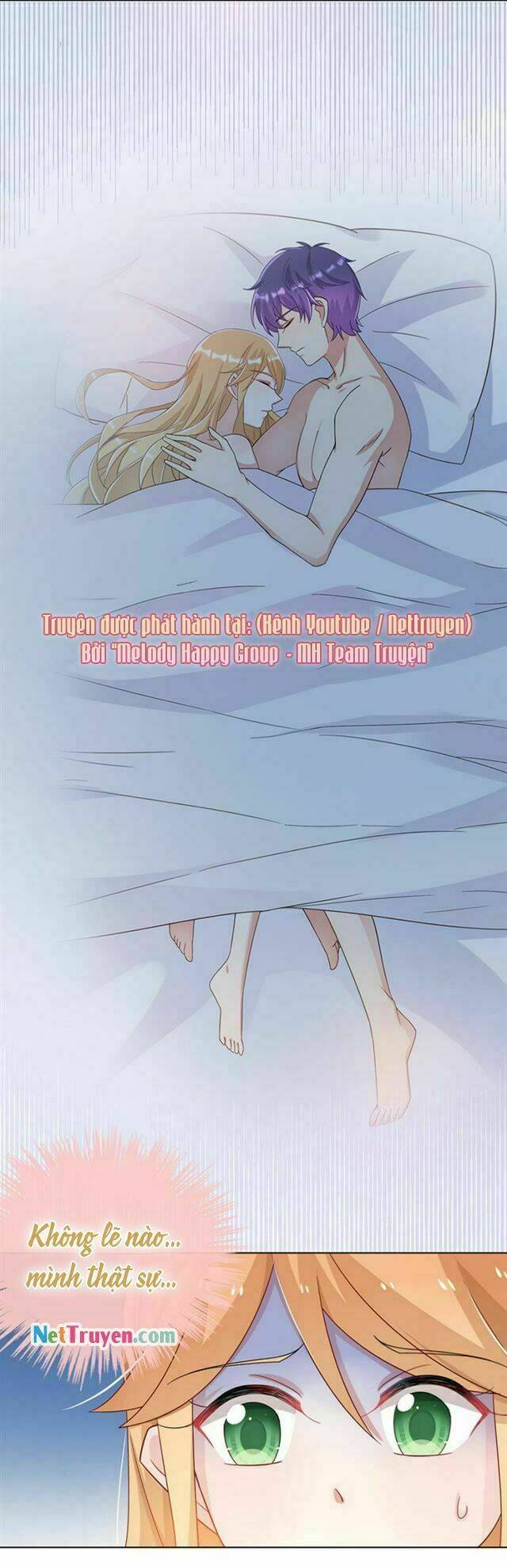 ma lạt thiên kim đẩu ác thiếu chapter 30 30