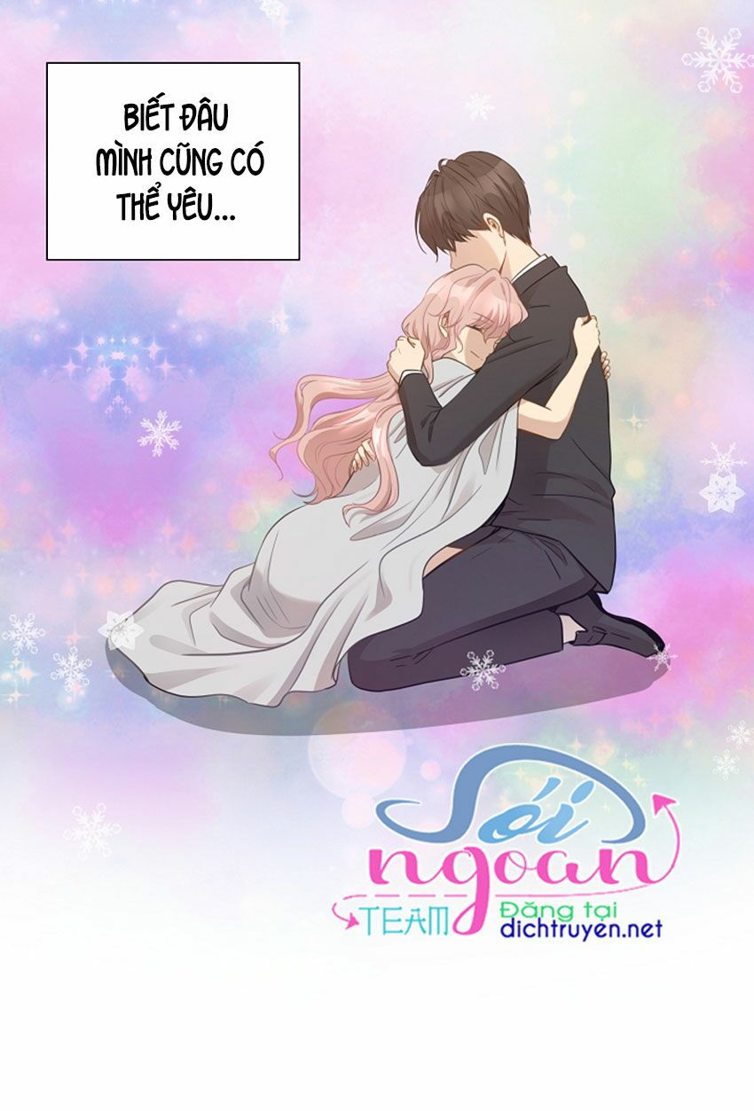 cuộc sống kỳ thú chapter 12 55