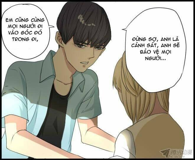 future trial chapter 13 20